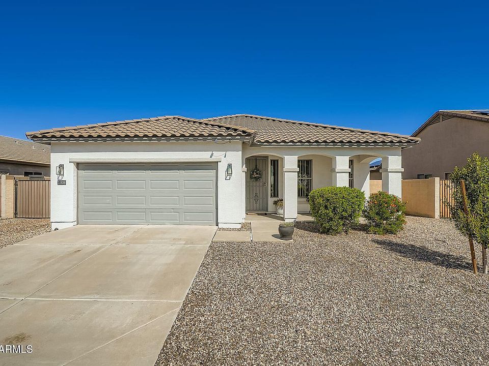 1st image of 11936 W CANDELARIA Court