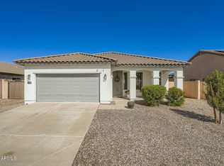 11936 W Candelaria Ct, Pine Knoll Shores, AZ 85373