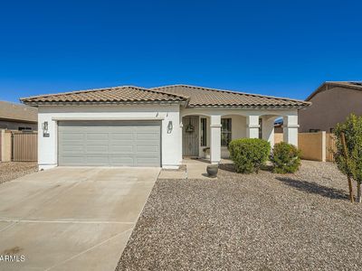 11936 W Candelaria Ct, Pine Knoll Shores, AZ, 85373