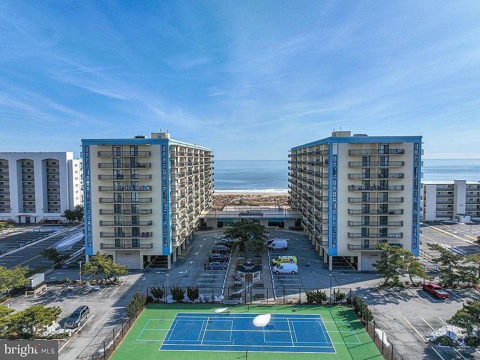 1st image of 13100 Coastal Hwy #Penthouse 1607-2