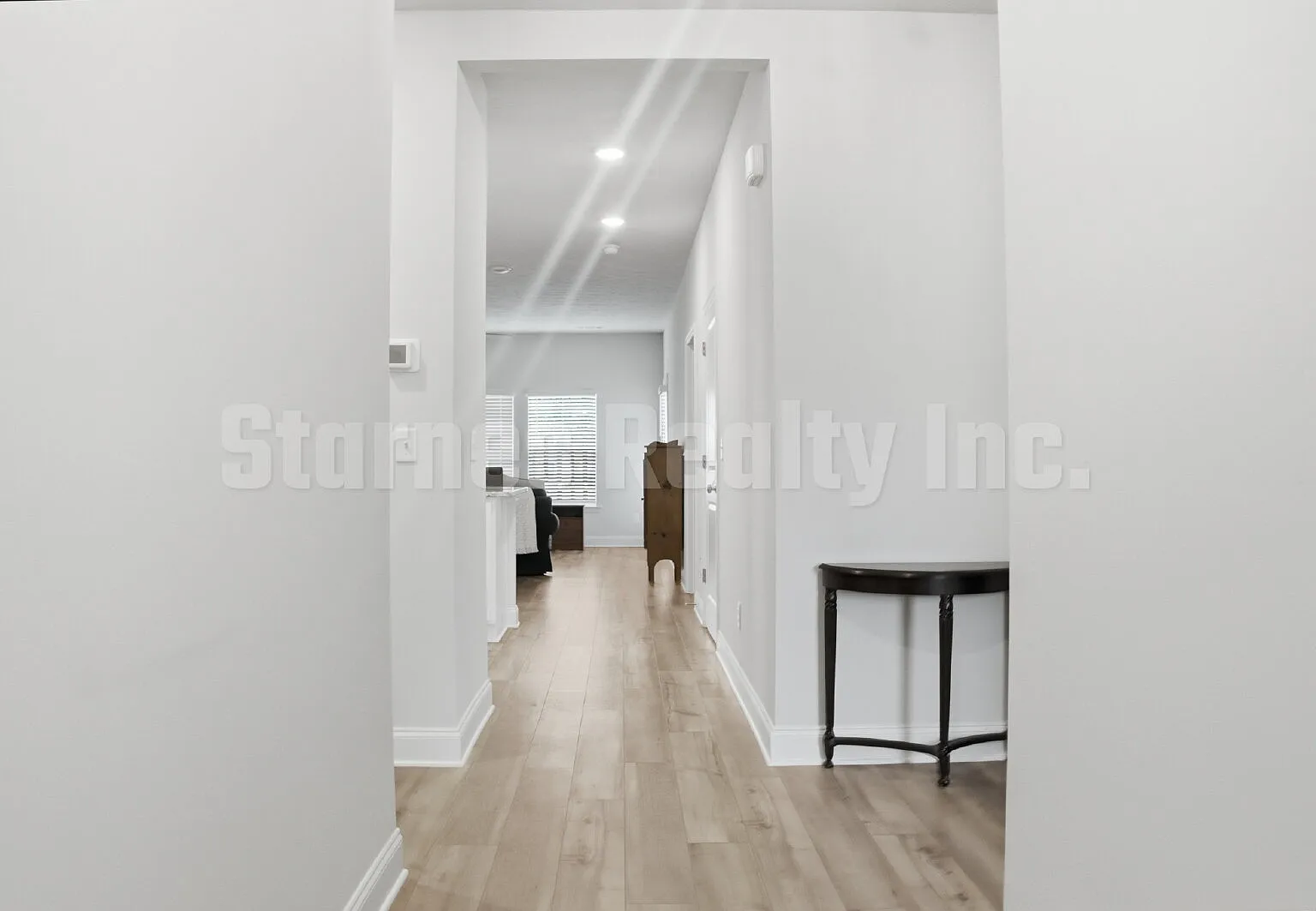 2 bed, 2.0 bath, $1,500 — Photo 2