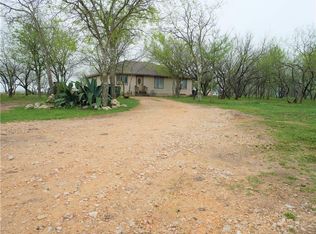 250 Tierra Verde Run, Dale, TX 78616
