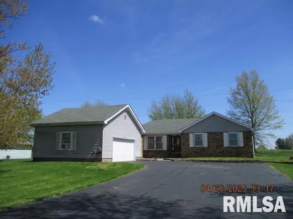 13014 N Crater Ln, Dunlap, IL 61525