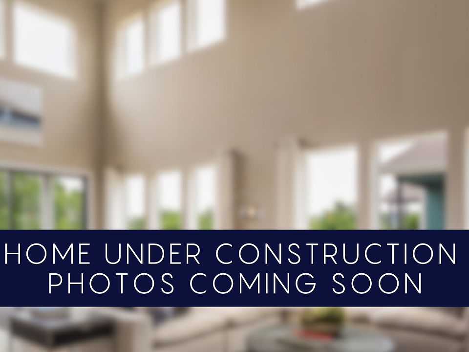 2nd image of 20233 Smedley Dr