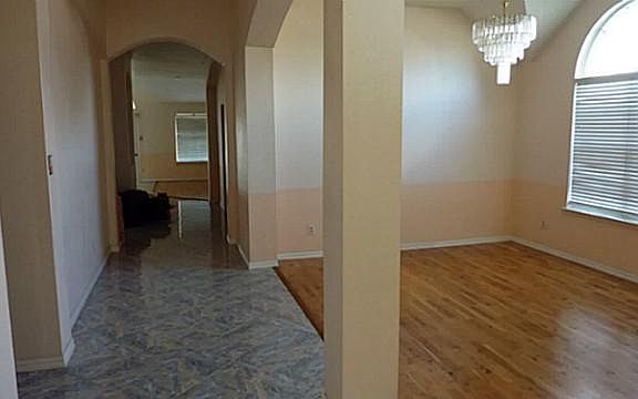 5th image of 1205 Hardisty Dr