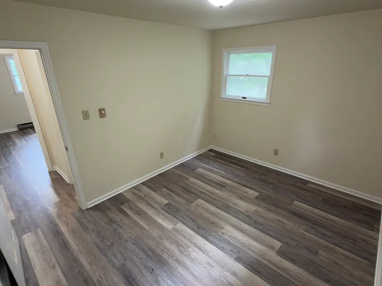 303 Green St #2 — Photo 39