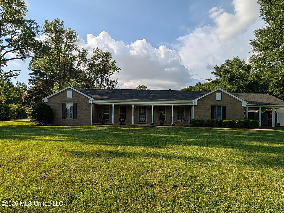 1st image of 5656 Coleman Rd