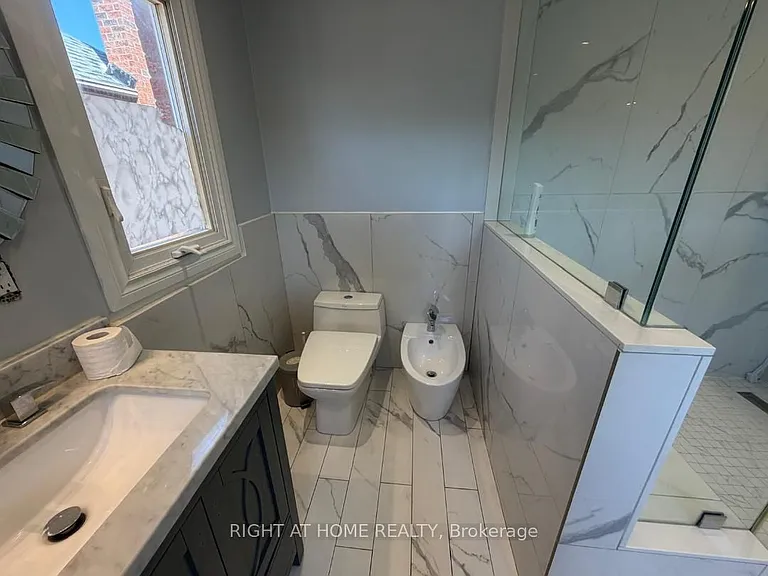 Northgate Cres — Photo 12