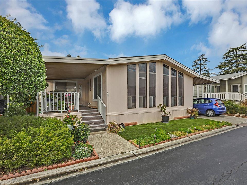 1st image of 783 Villa Teresa Way