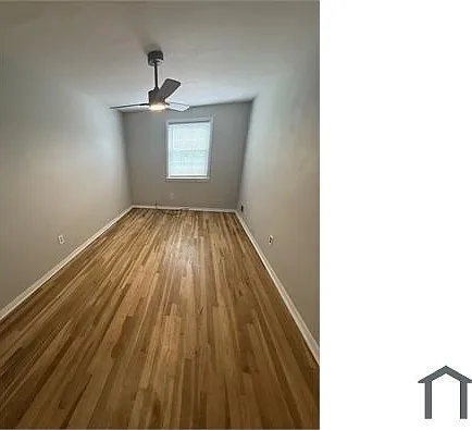 8768 Cimarron Cir — Photo 22