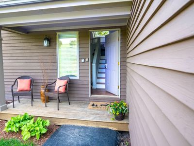139 Walnut Hill Dr, Galena, IL, 61036