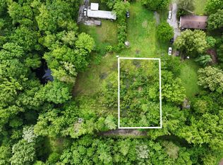 0 Batchelor St, Clarksville, TN 37043