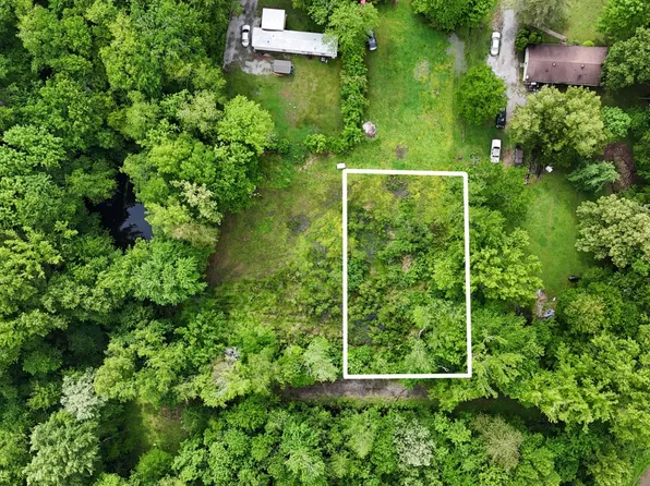 0 Batchelor St, Clarksville, TN 37043