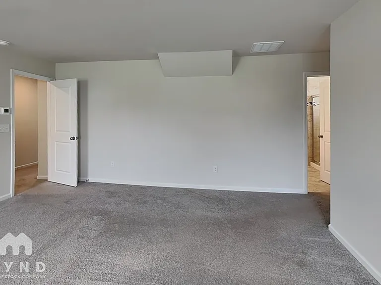 5504 Soft Shell Dr — Photo 10