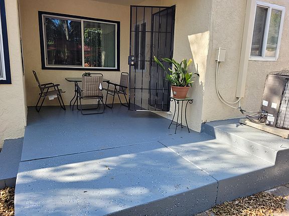 5th image of 3727 Lissetta Ave