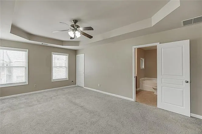 314 Oakland Hills Way — Photo 15