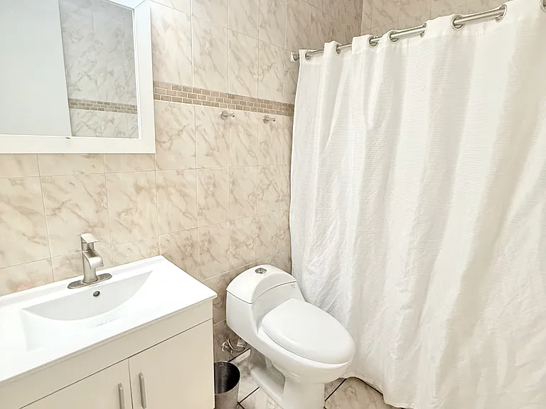 3919 Avenue Isla Verde Reef Tower #3D — Photo 12