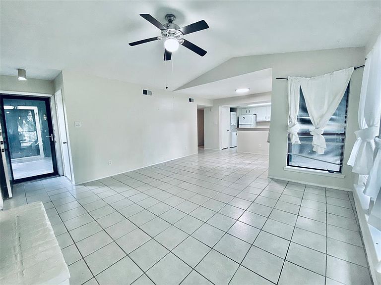 Woodbridge Crossing Condominiums Houston, TX Zillow