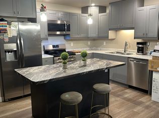 240 Washington St #2, Amherst, WI 54406