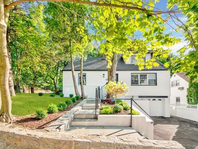 30 Fortfield Avenue, Yonkers, NY, 10701