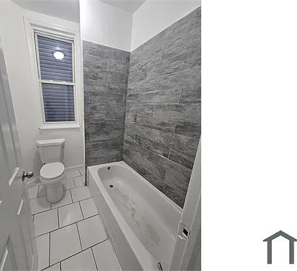 4 bed, $3,000 — Photo 3