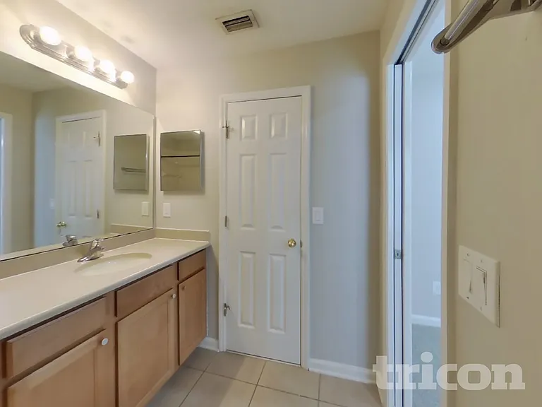 656 Sunny Stroll Dr — Photo 8