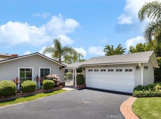 1030 Cynthia Ave, Pasadena, CA 91107