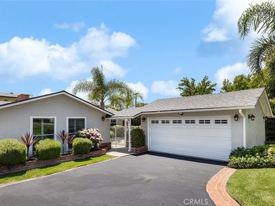 1030 Cynthia Ave, Pasadena, CA, 91107