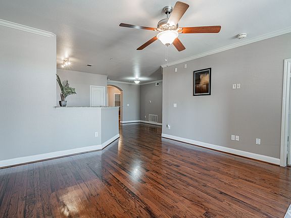 2nd image of 2131 Portofino Dr