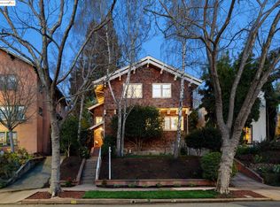 24 Bonita Ave, Piedmont, CA 94611
