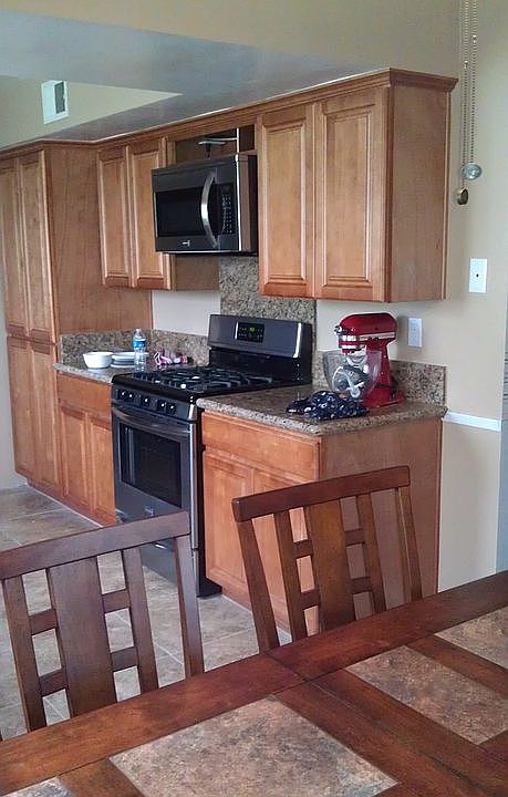 2nd image of 9510 Palo Alto St
