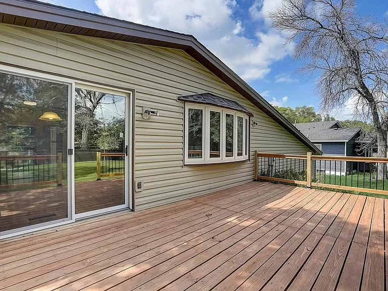 12763 Van Buren St NE — Photo 15