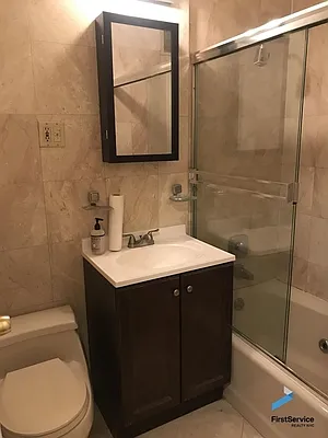 Rented by FirstService Realty (legacy) | media 11