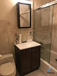 Rented by FirstService Realty (legacy)