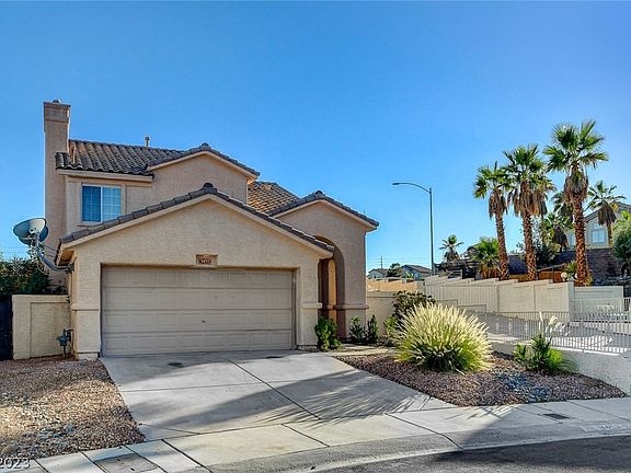 2nd image of 9453 Deer Lodge Ln