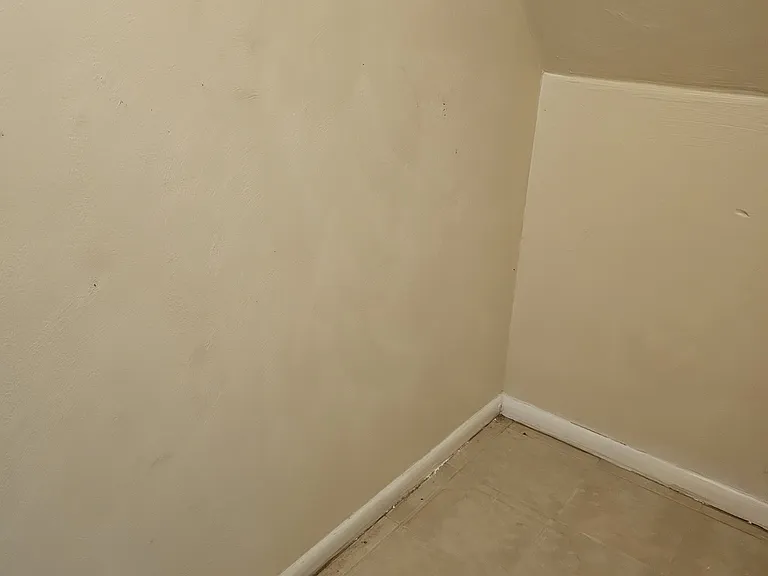 965 S Club House Rd — Photo 12