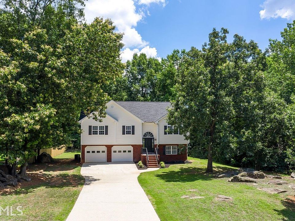 1st image of 769 Academy Woods Dr #0