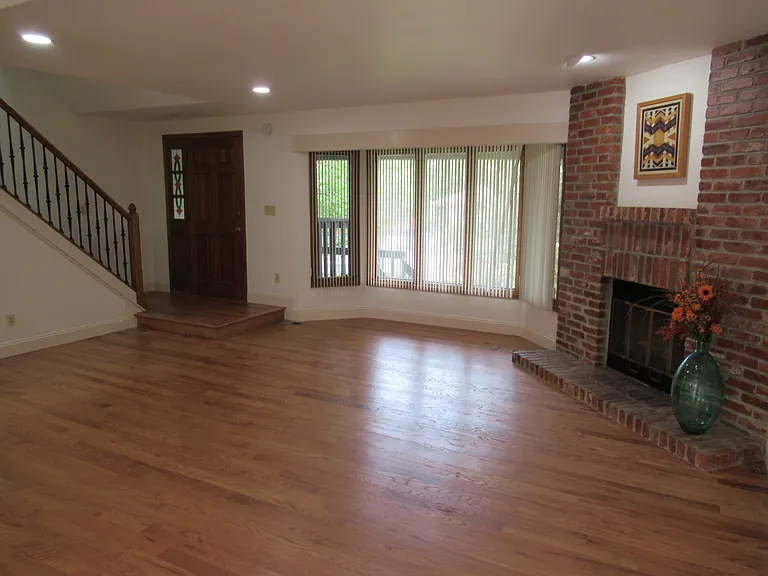 4231 S Fairplay Cir #D — Photo 9