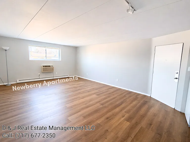 283 Park St #C15 — Photo 5