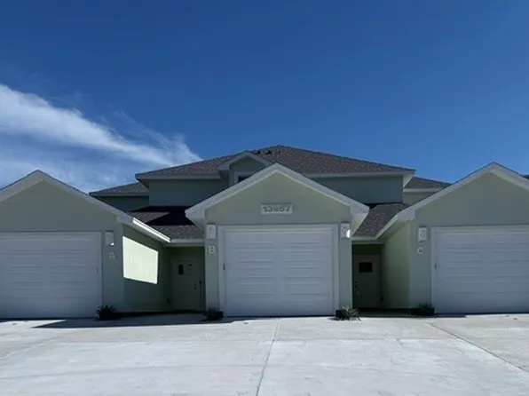 13957 Fortuna Bay Dr #B, Corpus Christi, TX 78418
