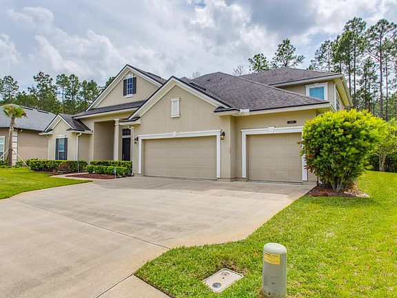 3rd image of 237 W Berkswell Dr