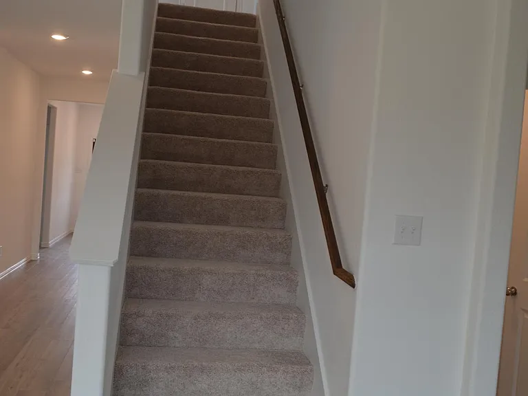 7924 Lindheimer Ln — Photo 38