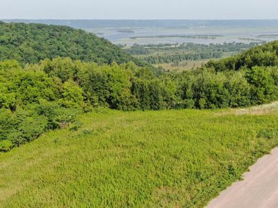 Lot 12 RUNNINGEN COURT, Stoddard, WI, 54658