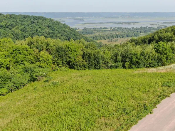 Lot 12 RUNNINGEN COURT, Stoddard, WI 54658