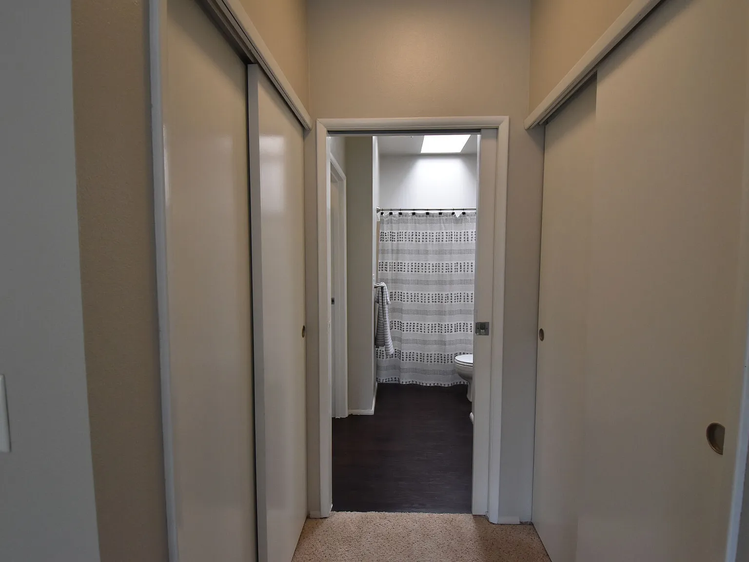 Elliott Pointe — Photo 4