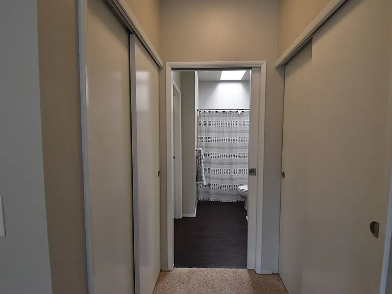 Elliott Pointe — Photo 4