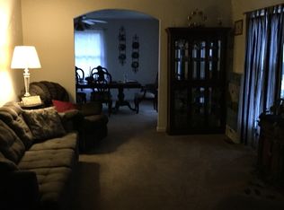 2572 Ramblewood Rd, Aiken, SC 29803