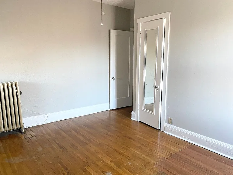 2705 Hampshire Rd — Photo 10