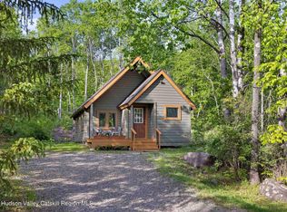 191 Mill Rd, Margaretville, NY 12455