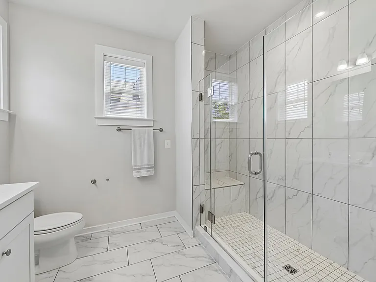 283 Willis St — Photo 27